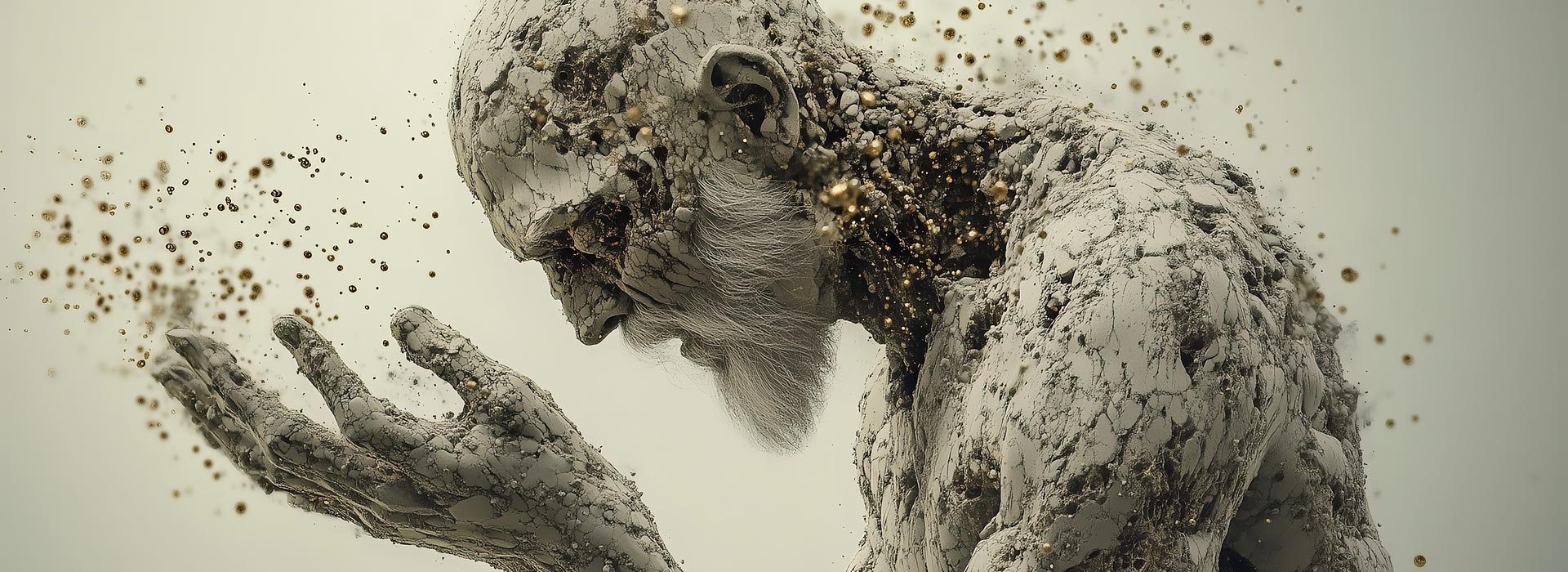 头屯河区沉浸式剧本开发公司